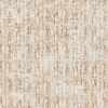 Odin Coffee sample image