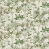 Porto Antique sample image