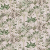 Porto Pink sample image