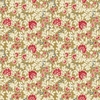 Rosalee Red sample image