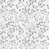 Scoria Steel sample image