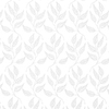 Sisi Soft Grey sample image
