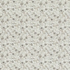 Talia Grey sample image