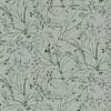 Verona Jade sample image
