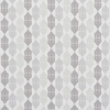 Sorrell Grey sample image