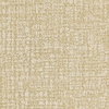 Elegance Gold with Cassette sample image