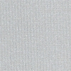 Elegance Silver with Cassette sample image