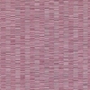 Felix asc Fuchsia with Cassette sample image