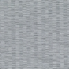 Felix asc Silver with Cassette sample image