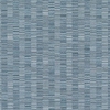 Felix asc Teal with Cassette sample image