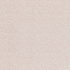 Foss Blush with Cassette sample image