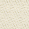 Fuse Gold with Cassette sample image