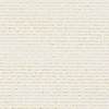 Paris Gold with Cassette sample image