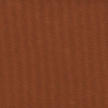 Shona Brick with Cassette sample image