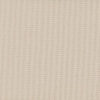 Shona Cream with Cassette sample image