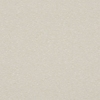 Stratford Cream with Cassette sample image