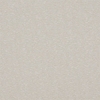 Stratford Taupe with Cassette sample image