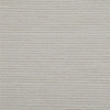 Tennessee Parchment with Cassette sample image