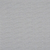 Alta Silver sample image