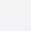Aspen Powder sample image