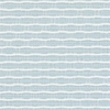 Aspen Sky sample image