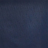 Cubik Navy sample image