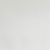 Cubik Snow sample image