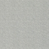 Foss Elephant sample image