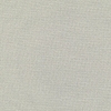 Fuse Tinsel sample image