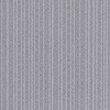 Ignite Grape sample image