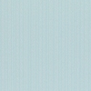 Ignite Seafoam sample image