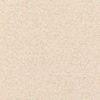Jude Candyfloss sample image