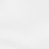 Kendall White sample image