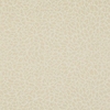 Layla Bronze sample image