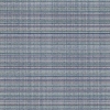 Liberty Ocean sample image