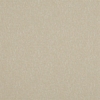 Monte Almond sample image