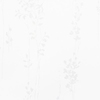 Peyton White sample image