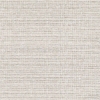 Ronda Barley sample image