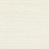 Ronda Bone sample image