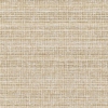 Ronda Dijon sample image
