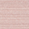 Ronda Paprika sample image