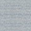 Ronda Petrol sample image