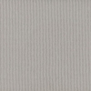 Shona Iron sample image