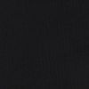 Shona Licorice sample image