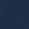 Shona Midnight sample image