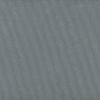 Shona Slate sample image