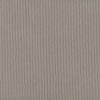 Shona Taupe sample image
