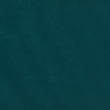 Shona Teal sample image