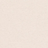 Stratford Apricot sample image