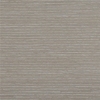 Tennessee Smoke sample image